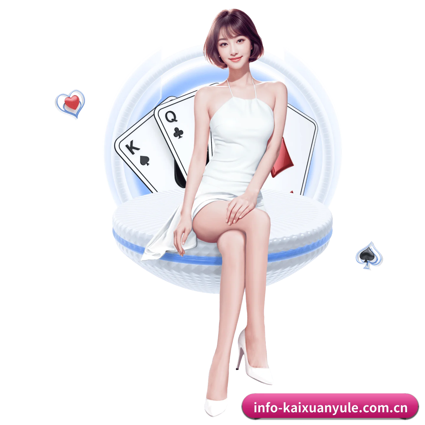凯旋娱乐 APP 深度功能 - kaixuanyule